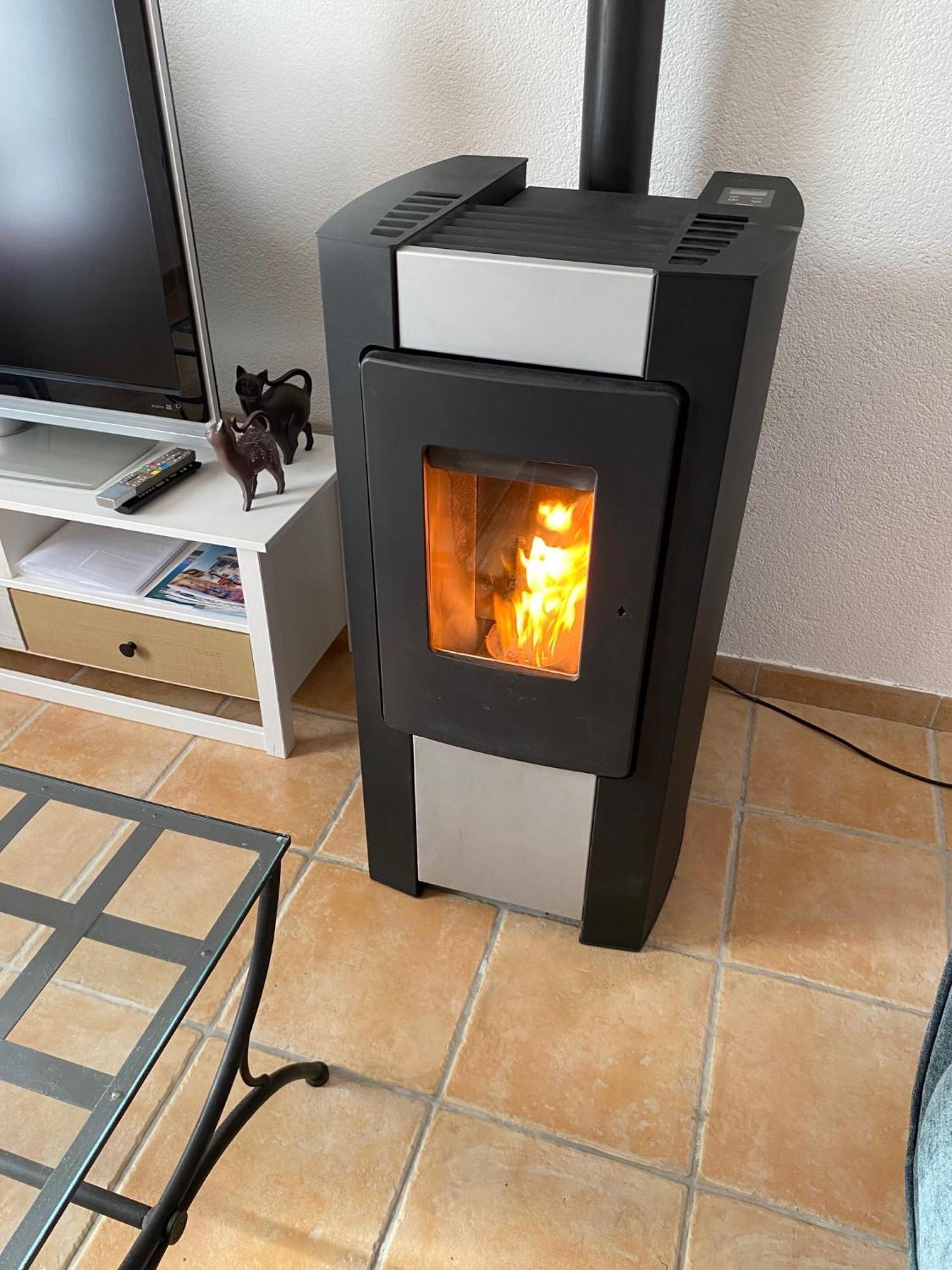 Maison Familiale La Baie 10 Ps En Cote De Jade La Bernerie-en-Retz Zewnętrze zdjęcie