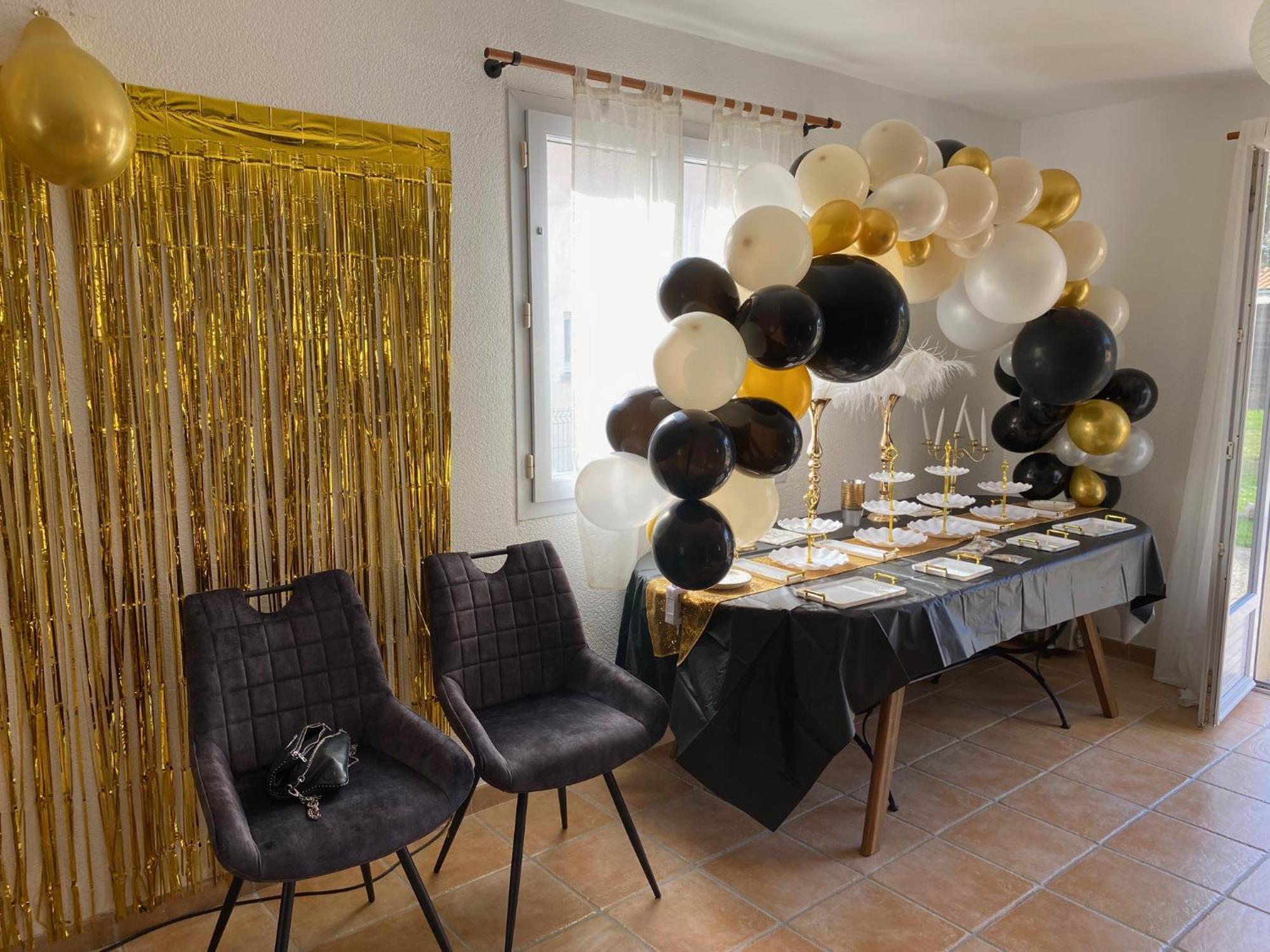 Maison Familiale La Baie 10 Ps En Cote De Jade La Bernerie-en-Retz Zewnętrze zdjęcie