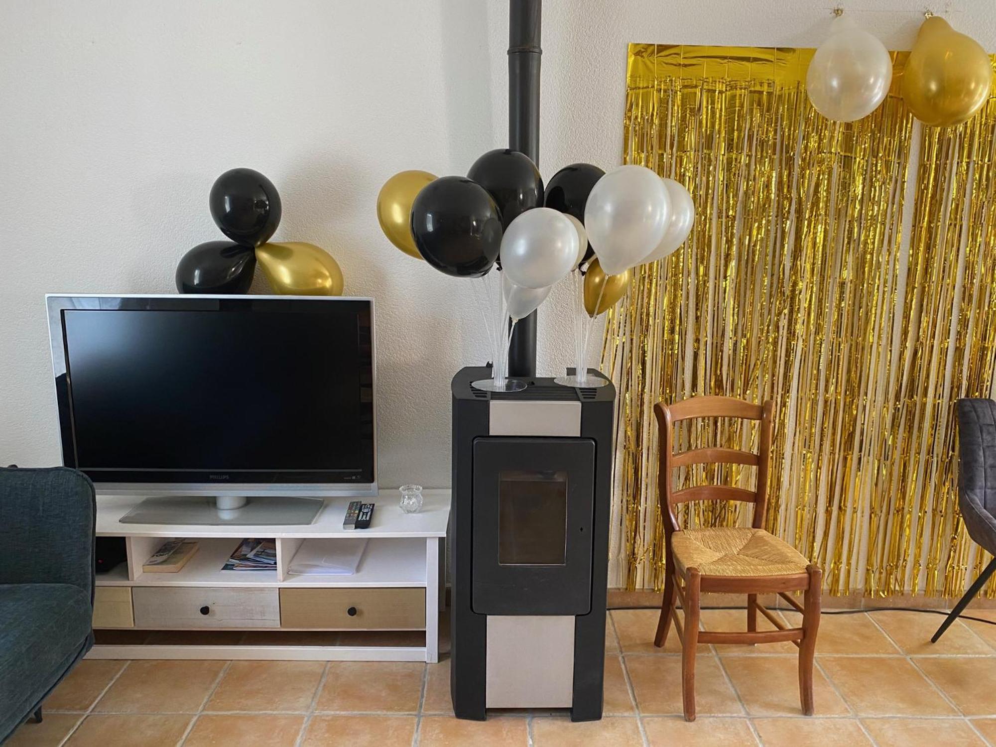 Maison Familiale La Baie 10 Ps En Cote De Jade La Bernerie-en-Retz Zewnętrze zdjęcie