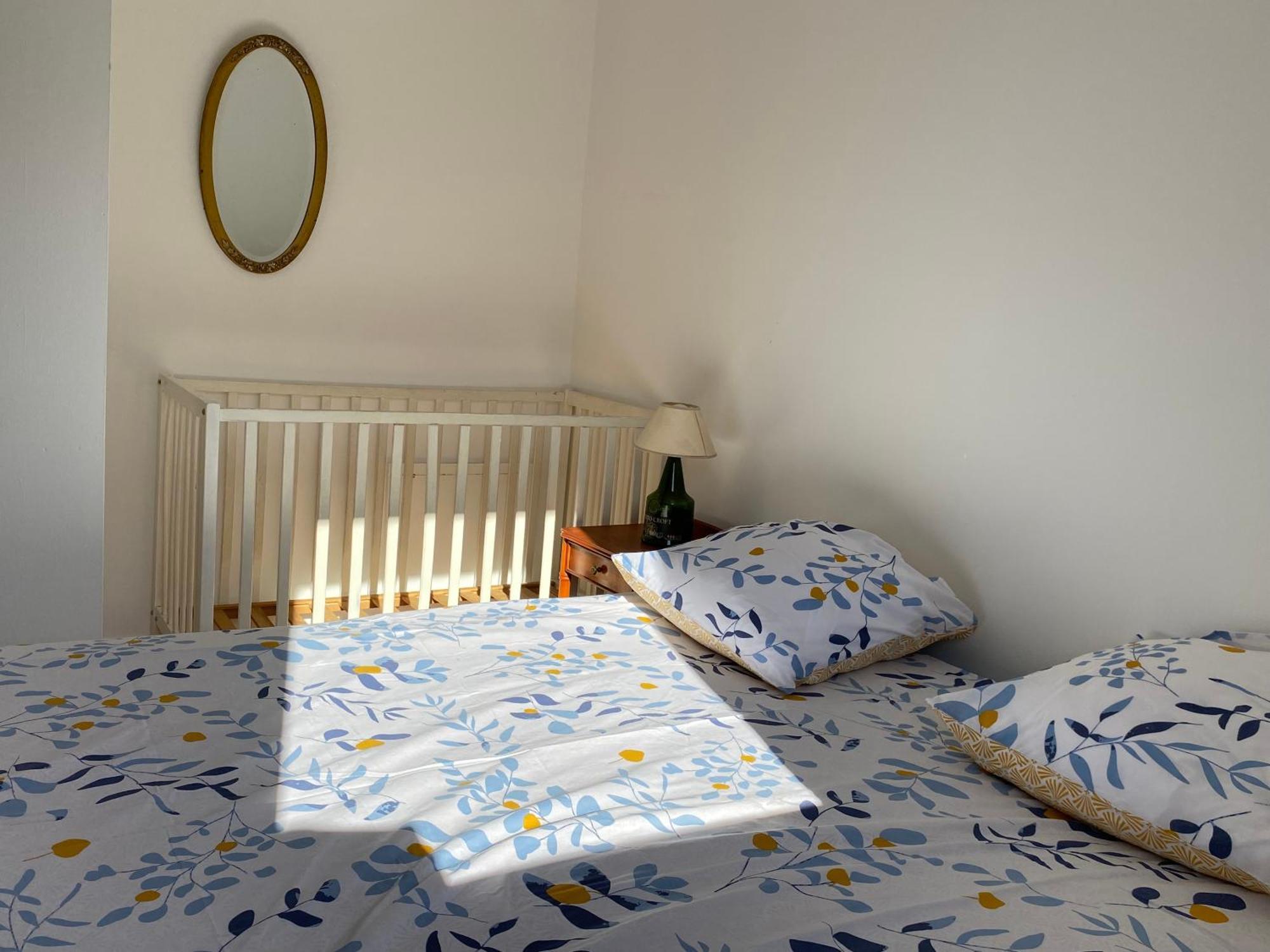 Maison Familiale La Baie 10 Ps En Cote De Jade La Bernerie-en-Retz Zewnętrze zdjęcie