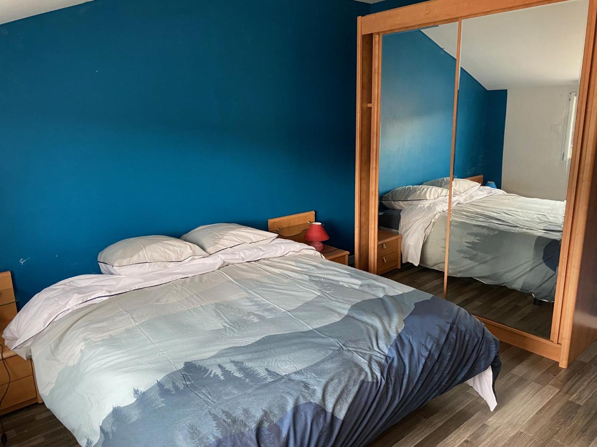 Maison Familiale La Baie 10 Ps En Cote De Jade La Bernerie-en-Retz Zewnętrze zdjęcie