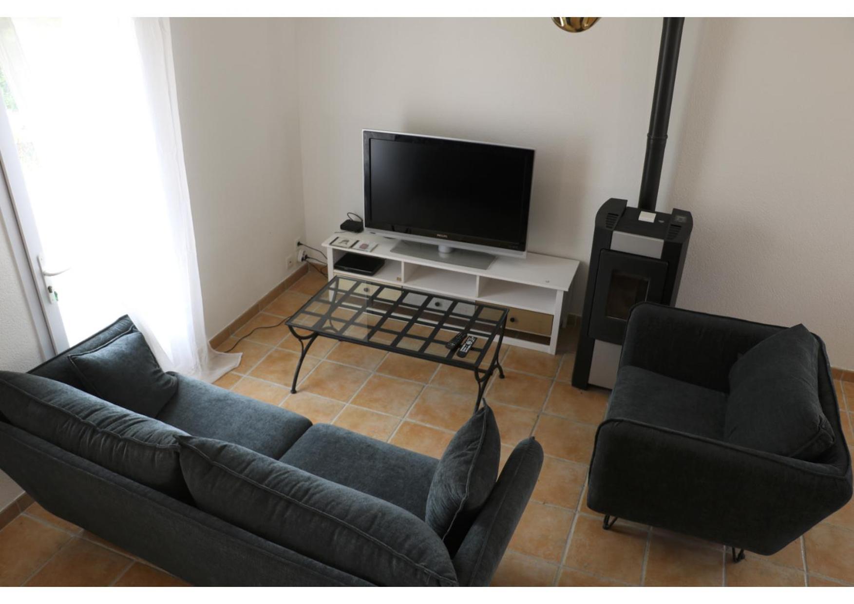 Maison Familiale La Baie 10 Ps En Cote De Jade La Bernerie-en-Retz Zewnętrze zdjęcie