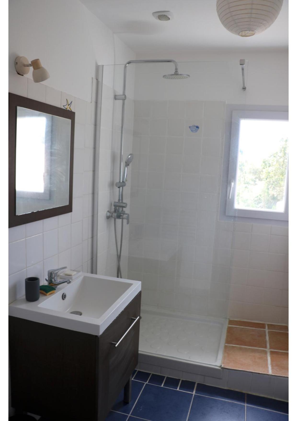 Maison Familiale La Baie 10 Ps En Cote De Jade La Bernerie-en-Retz Zewnętrze zdjęcie